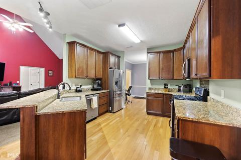 400 Kyndal Way, Hampton, GA 30228 photo 14