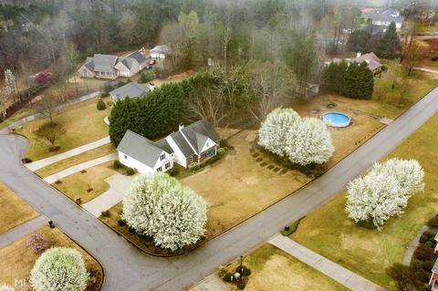 400 Kyndal Way, Hampton, GA 30228 photo 5