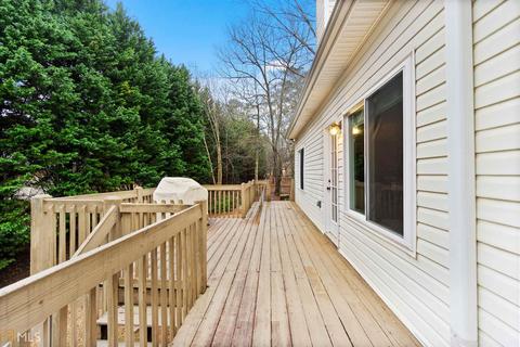 400 Kyndal Way, Hampton, GA 30228 photo 19