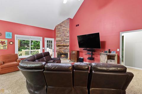 400 Kyndal Way, Hampton, GA 30228 photo 17