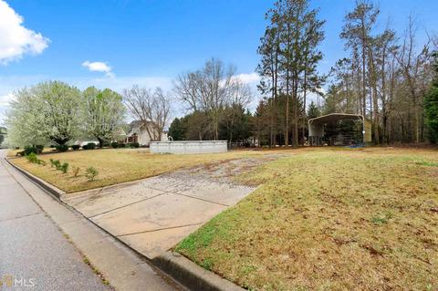 400 Kyndal Way, Hampton, GA 30228 photo 8