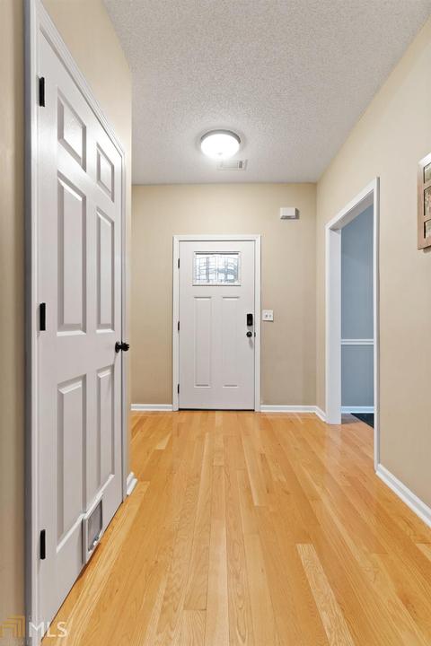 400 Kyndal Way, Hampton, GA 30228 photo 31