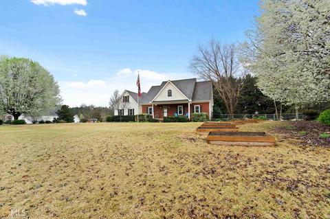 400 Kyndal Way, Hampton, GA 30228 photo 7