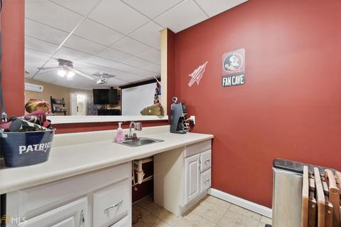 400 Kyndal Way, Hampton, GA 30228 photo 41
