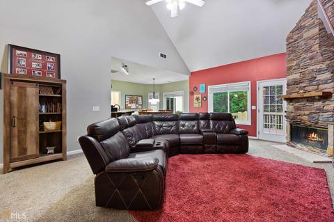 400 Kyndal Way, Hampton, GA 30228 photo 18
