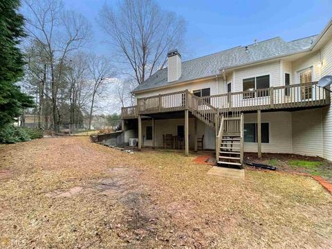 400 Kyndal Way, Hampton, GA 30228 photo 47