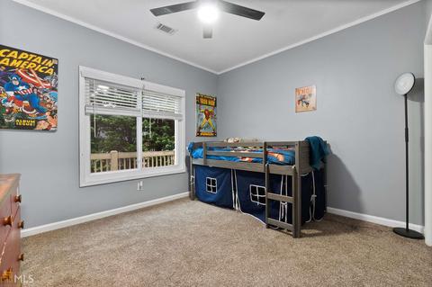 400 Kyndal Way, Hampton, GA 30228 photo 33