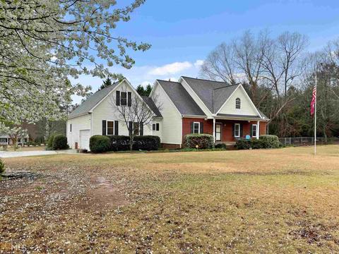 400 Kyndal Way, Hampton, GA 30228 photo 45
