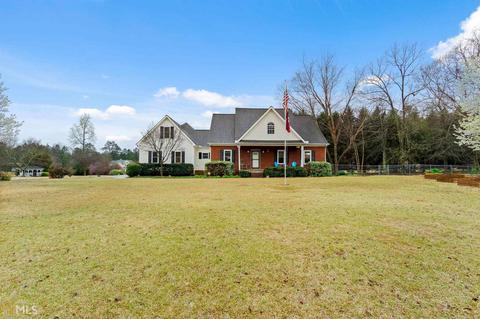 400 Kyndal Way, Hampton, GA 30228 photo 2