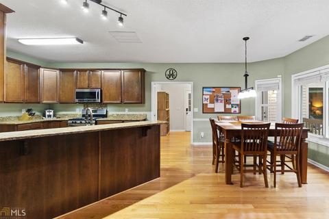 400 Kyndal Way, Hampton, GA 30228 photo 16