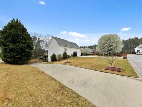 400 Kyndal Way, Hampton, GA 30228 photo 46