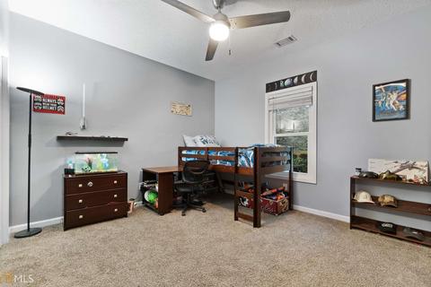 400 Kyndal Way, Hampton, GA 30228 photo 36