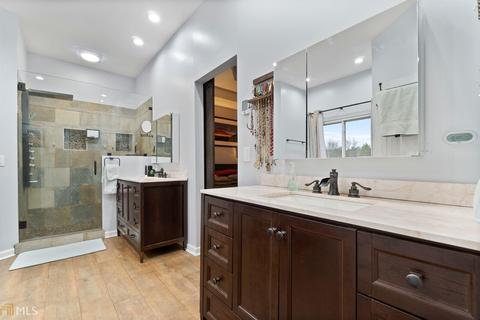 400 Kyndal Way, Hampton, GA 30228 photo 25