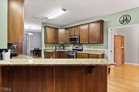 400 Kyndal Way, Hampton, GA 30228 photo 15