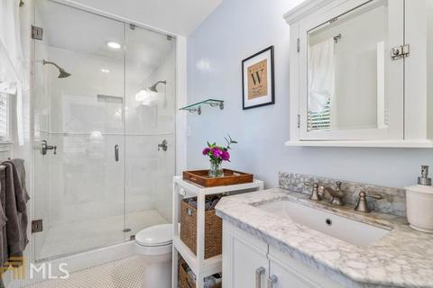 3556 Cold Spring Ln, Chamblee, GA 30341 photo 22