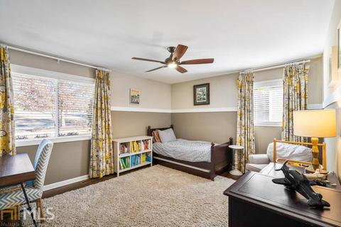 3556 Cold Spring Ln, Chamblee, GA 30341 photo 27