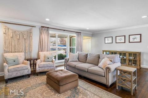 3556 Cold Spring Ln, Chamblee, GA 30341 photo 5