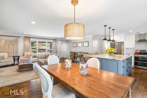 3556 Cold Spring Ln, Chamblee, GA 30341 photo 15