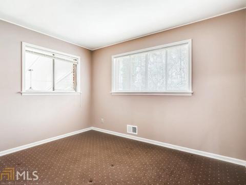 1478 Hammack Dr, Morrow, GA 30260 photo 20