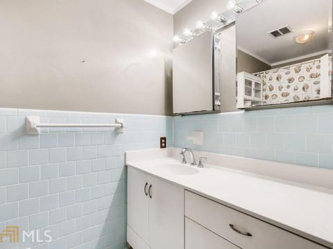 1478 Hammack Dr, Morrow, GA 30260 photo 18
