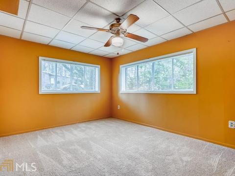 1478 Hammack Dr, Morrow, GA 30260 photo 23