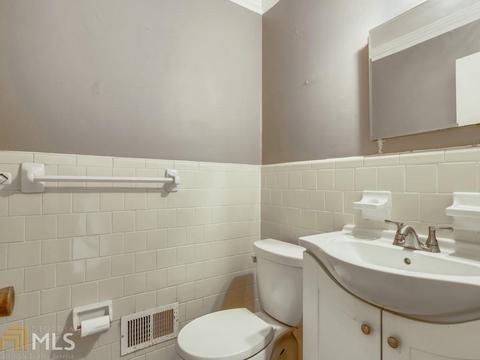 1478 Hammack Dr, Morrow, GA 30260 photo 14