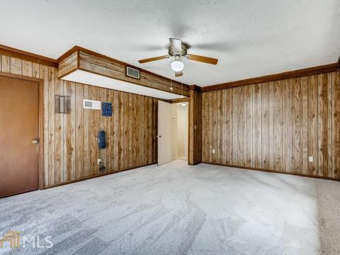 1478 Hammack Dr, Morrow, GA 30260 photo 22