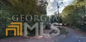 4118 Carver Dr, Doraville, GA 30360