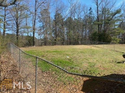 40 Chase Ct, Covington, GA 30016 photo 4
