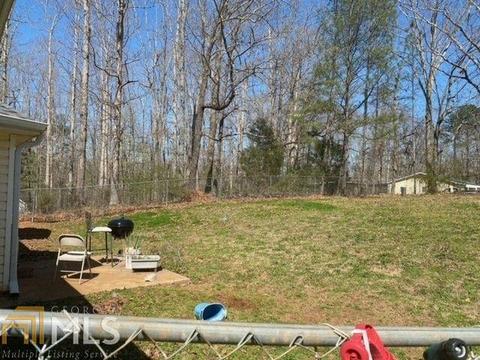 40 Chase Ct, Covington, GA 30016 photo 6