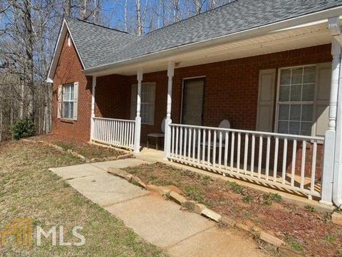 40 Chase Ct, Covington, GA 30016 photo 3