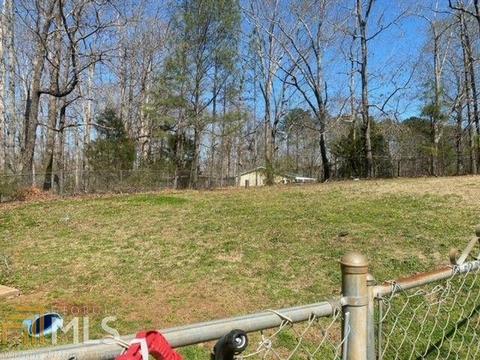 40 Chase Ct, Covington, GA 30016 photo 7