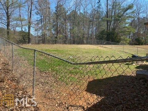 40 Chase Ct, Covington, GA 30016 photo 5
