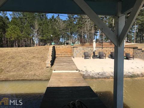 4046 Roundtop Cir, Perry, GA 31069 photo 7