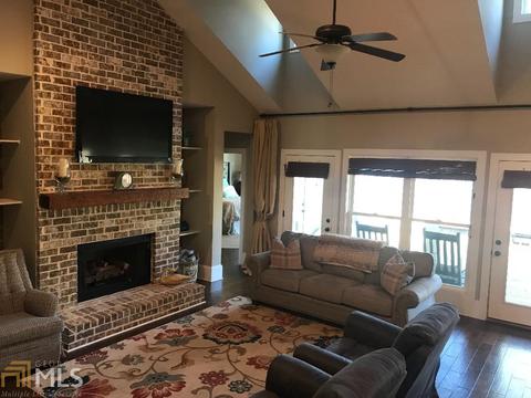 4046 Roundtop Cir, Perry, GA 31069 photo 12
