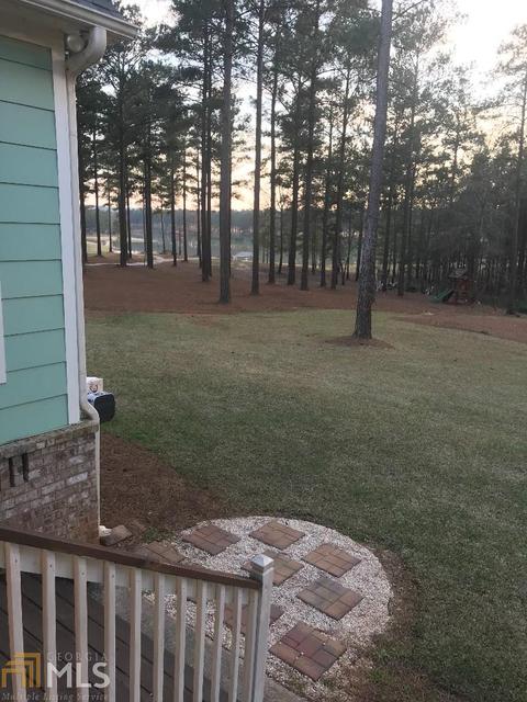 4046 Roundtop Cir, Perry, GA 31069 photo 9