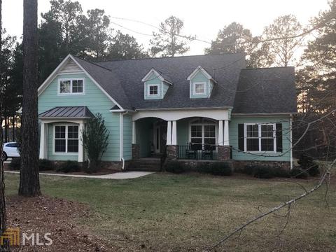 4046 Roundtop Cir, Perry, GA 31069 photo 1
