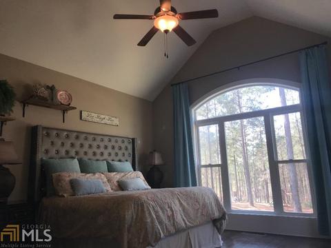 4046 Roundtop Cir, Perry, GA 31069 photo 16