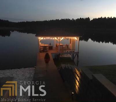 4046 Roundtop Cir, Perry, GA 31069 photo 10