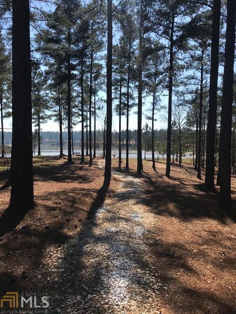 4046 Roundtop Cir, Perry, GA 31069 photo 4