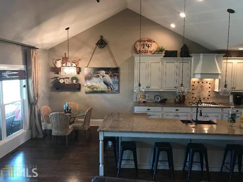 4046 Roundtop Cir, Perry, GA 31069 photo 14
