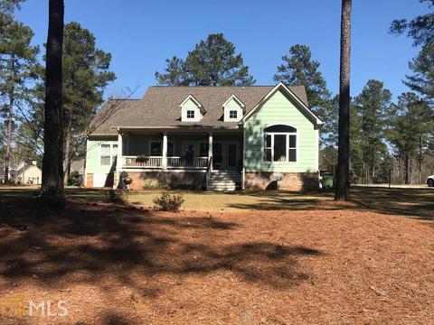 4046 Roundtop Cir, Perry, GA 31069 photo 8