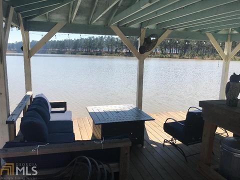 4046 Roundtop Cir, Perry, GA 31069 photo 5