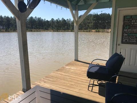 4046 Roundtop Cir, Perry, GA 31069 photo 6