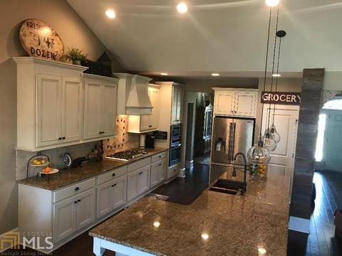 4046 Roundtop Cir, Perry, GA 31069 photo 13