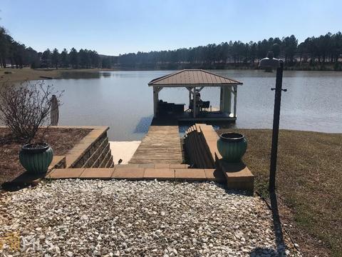 4046 Roundtop Cir, Perry, GA 31069 photo 2