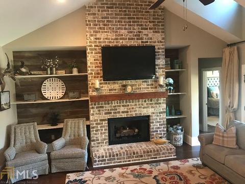 4046 Roundtop Cir, Perry, GA 31069 photo 11