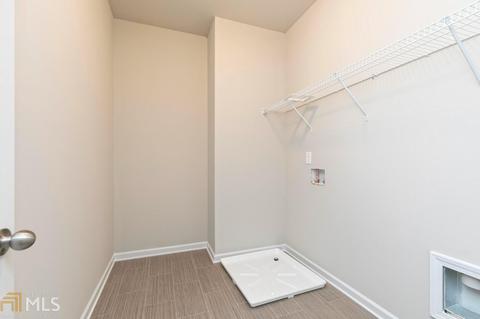 153 Malbone St, Cartersville, GA 30120 photo 17
