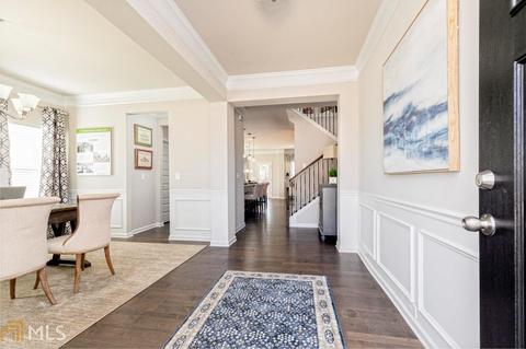 153 Malbone St, Cartersville, GA 30120 photo 23
