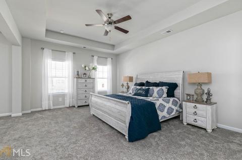 153 Malbone St, Cartersville, GA 30120 photo 32